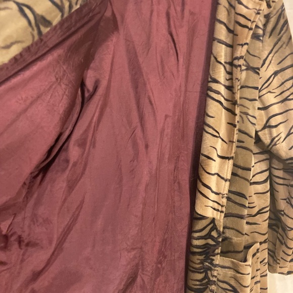 "Karen Kane" Woman’s Blazer Size M - Picture 3 of 11